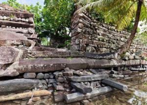 Ученые назвали самые таинственные научные открытия