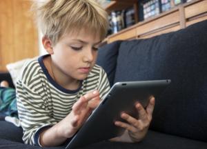 Чем занять детей на время карантина: полезные онлайн-курсы