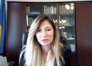 МИД: Украина не получала от ЕС сигнала по пересмотру безвиза