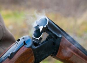На Житомирщине мужчина подстрелил из ружья 12-летнего подростка