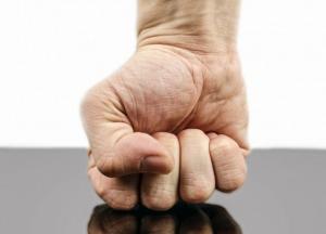 Иностранца подозревают в смертельном избиении киевлянина в ночном клубе