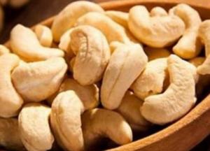 Назван орех, снижающий артериальное давление