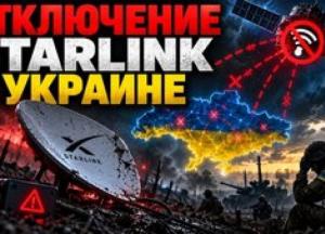 Україна завдала потужних ударів по Санкт-Петербургу: цілі, наслідки та проблеми РФ