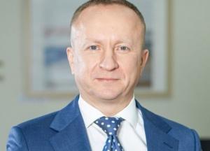 Назначен новый глава правления Ощадбанка