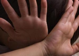 Жителя Днепропетровской области будут судить за изнасилование 13-летнего мальчика