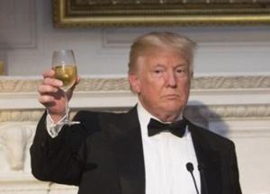 Удар у відповідь: Європа запроваджує мита на товари з США на 21 млрд євро