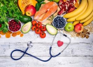 Медики назвали популярные продукты, которые улучшают работу сердца