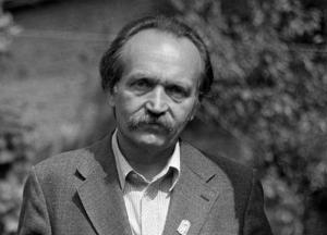 Чорновол был убит четырьмя ударами кастета: страшные подробности смерти