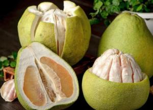 Медики рассказали о самом полезном экзотическом фрукте