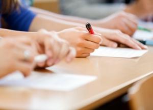 Пробное ВНО-2020: какая стоимость и когда будет регистрация