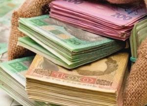 Доходы госбюджета-2021 перевыполнены на 23 млрд грн - Госказначейство