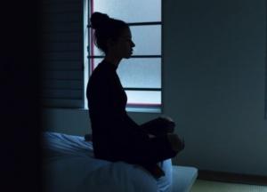 Привычные ритуалы для сна могут привести к бессоннице