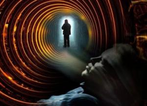 Медик рассказал, что чувствует человек, когда умирает