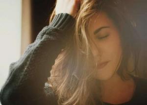 Названы утренние привычки способные испортить здоровье 