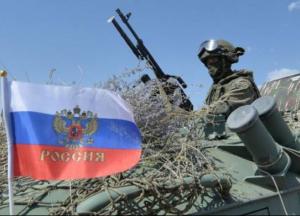 Контрнаступ Росії: став відомий час атаки