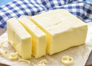 Медики назвали лучшее масло для жарки продуктов