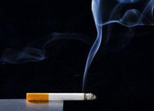 Названы продукты, которые выводят никотин из организма