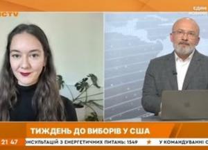 Вибори в Конгрес США: що може змінитися для підтримки України