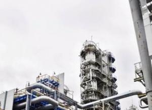 ССО України уразили Тюменський НПЗ за 2500 км від кордону