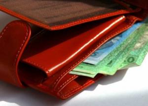 Кто в Киеве больше всех получает: опубликованы самые прибыльные профессии