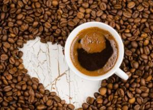 Медики рассказали о пользе кофе для здоровья