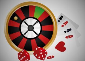 Функціональність та зручність сайту казино Goxbet