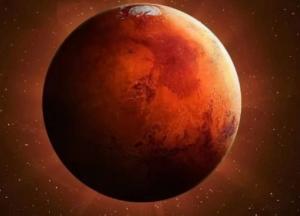 Колонизация Марса: Илон Маск назвал стоимость 