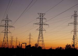 Несмотря на заявление Геруса: СМИ сообщили, что импорт электричества из России увеличился втрое