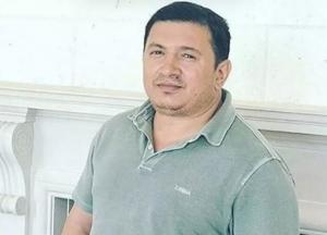 В Турции убили криминального авторитета Лоту Гули