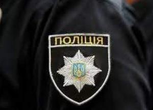 Чиновник Госкомзема раздавал участки по поддельным документам