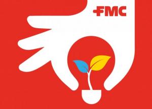 FMC жертвує 3% свого доходу від продажів в Україні на підтримку аграріїв в рамках програми “КУЛЬТИВУЄМО СВОБОДУ”