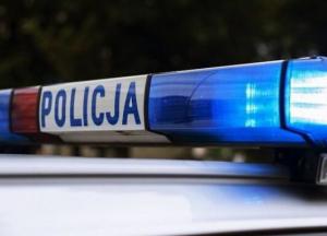 В Польше жестоко убили молодого украинца: подробности