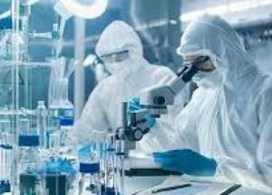 Ученые подтвердили теорию химерного происхождения коронавируса