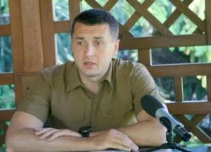 Кабмин утвердил Болоховца во главе Гослесагентства