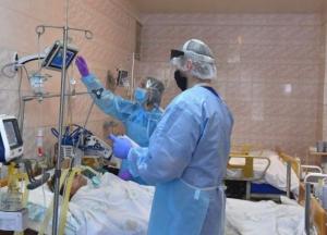 ВОЗ предлагает лечить коронавирус с помощью антител