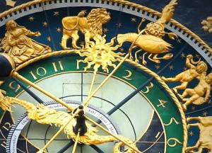 Гороскоп на 26 червня: Стрільцям - важлива розмова, Риб постійно будуть мучити