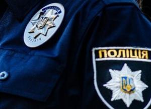 Ели пенопласт, волосы и бумагу: новые подробности о "детях-маугли" в Днепре (видео)