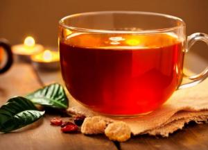  Врачи рассказали, можно ли гипертоникам пить чай 