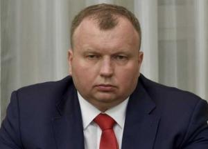 НАЗК внесло предписание гендиректору «Укроборонпрома»