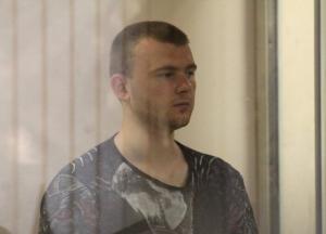 Убийство 11-летней Дарьи Лукьяненко: от обвиняемого отказался защитник