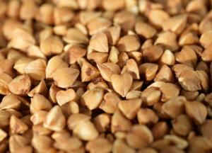 Врачи назвали пользу и вред гречки