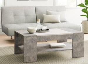 Мебельный магазин производителя FlashNika продолжил бесплатную доставку до 31 июля