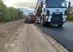 Лидер картеля забрал самый большой подряд на 1,85 млрд, хотя его должны были выгнать с торгов Укравтодора