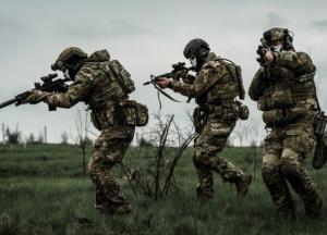 Стрілянина у Конча-Заспі між бійцями ГУР та військовими сталась через землю: усі подробиці