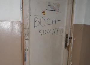 Олег Сенцов стал солдатом (фото)