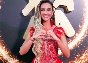 Сколько звезды зарабатывают в Instagram