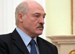 Лукашенко обвинил Россию в непорядочной конкуренции