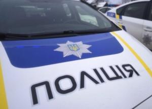 В Киевской области мужчина жестоко убил жену из ревности