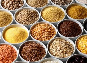 Врачи рассказали, как каши могут навредить здоровью