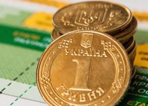 Пенсии в Украине: в какие сроки проводят перерасчет выплат